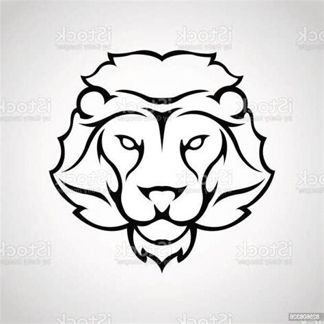 獅子 象徵